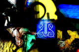 18/03/06 - Patchwork