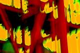 22/03/06 - Hell Fire