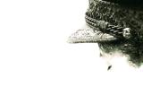 27/04/06 - Mon Corto