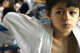 08/05/06 - Before the fight