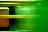 17/05/06 - Sous terre