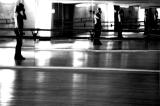 03/06/2006 - SNF
