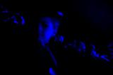 08/06/2006 - blue portrait