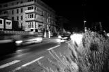 25/06/06 - Noctrune express