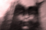 18/02/08 - Une de la nuit