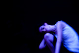29/02/08 - Thinking about ....