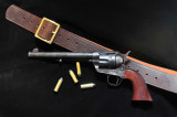U.S. Model 1873 Colt Peacemaker