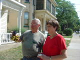 DSC02550.JPG