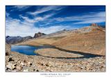 Sierra Nevada del Cocuy