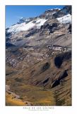 Sierra Nevada del Cocuy