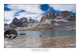 Sierra Nevada del Cocuy