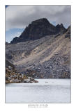 Sierra Nevada del Cocuy