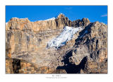 Sierra Nevada del Cocuy