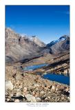 Sierra Nevada del Cocuy