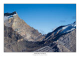 Sierra Nevada del Cocuy