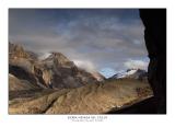 Sierra Nevada del Cocuy