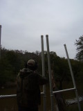 Dove Hunting West Texas 2012 032.jpg