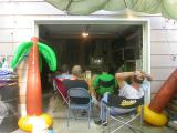 DSCN7201.JPG