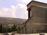 Knossos