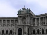 Hofburg