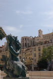 Rossio