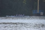 Regatta-4095.jpg
