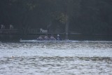 Regatta-4107.jpg