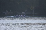 Regatta-4112.jpg