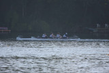 Regatta-4124.jpg