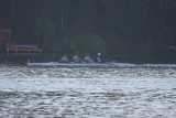 Regatta-4129.jpg