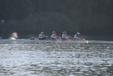 Regatta-4157.jpg