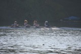 Regatta-4179.jpg
