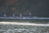 Regatta-4212.jpg