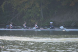 Regatta-4223.jpg