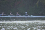 Regatta-4234.jpg