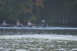 Regatta-4245.jpg