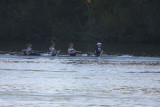 Regatta-4257.jpg