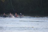 Regatta-4289.jpg