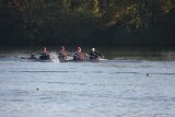 Regatta-4311.jpg