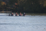 Regatta-4322.jpg