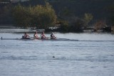 Regatta-4333.jpg