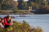 Regatta-4410.jpg