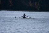 Regatta-4775.jpg