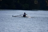 Regatta-4782.jpg