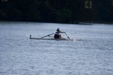 Regatta-4783.jpg