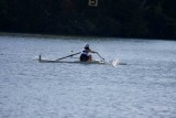Regatta-4788.jpg
