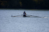Regatta-4792.jpg