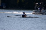 Regatta-4797.jpg