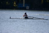 Regatta-4799.jpg