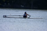 Regatta-4802.jpg